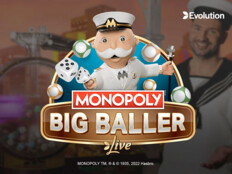 MoPlay bonuslar. Mega casino bonus codes.20